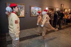 ����� 85 ����� ���� ������ - ���������� ��� �������� �� ������������ ����� � ����� ������ �