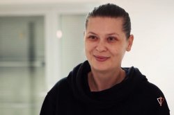 Росгвардейцы оказали помощь автовладелице с ребенком после ДТП на Ямале (ВИДЕО) Росгвардейцы оказали помощь автовладелице с ребенком после ДТП на Ямале (ВИДЕО)