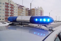 Росгвардейцы оказали помощь автовладелице с ребенком после ДТП на Ямале (ВИДЕО) Росгвардейцы оказали помощь автовладелице с ребенком после ДТП на Ямале (ВИДЕО)