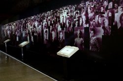 ������ ����� ������ ���� ������ ���������������� �������� ����