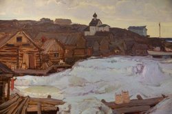 �������������� �������� ������� ��������� ��������� � ����� ������    