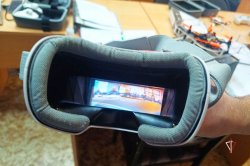 Росгвардейцы приняли участие в учебно-практических занятиях по управлению беспилотными летательными аппаратами на Ямале Росгвардейцы приняли участие в учебно-практических занятиях по управлению беспилотными летательными аппаратами на Ямале