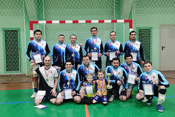 муниципальная спартакиада. команда администрации перми спартакиада муниципальных служащих. спартакиада в сарапуле. спорткомплекс батыр тюлячи. спартакиада муниципальных служащих 2022 татарстан.