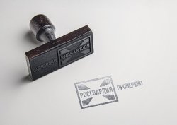 Сотрудники Росгвардии задержали мужчину за нарушение общественного порядка Сотрудники Росгвардии задержали мужчину за нарушение общественного порядка
