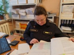 Стоматологическая клиника выплатила сыктывкарке 330 тысяч за неудачные протезы Стоматологическая клиника выплатила сыктывкарке 330 тысяч за неудачные протезы