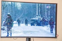 Росгвардия продолжает знакомить ямальских школьников с возможностью обучения в ведомственных ВУЗах Росгвардия продолжает знакомить ямальских школьников с возможностью обучения в ведомственных ВУЗах
