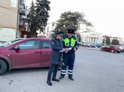 Вернул свою Ладу Гранту после оплаты штрафов ГИБДД Вернул свою Ладу Гранту после оплаты штрафов ГИБДД