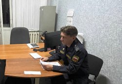 Компания погасила долги, спасая автомобили от ареста Компания погасила долги, спасая автомобили от ареста