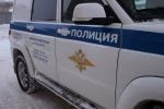 В Уфе к реальному лишению свободы осуждены два наркокурьера за распространение наркотических средств в особо крупном размере В Уфе к реальному лишению свободы осуждены два наркокурьера за распространение наркотических средств в особо крупном размере