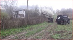 � ��� ��������� ��������������������� ��������