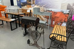  � ������������ �������� ���������� ������ ��� �������, ������� � ������