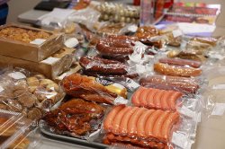  � ������������ �������� ���������� ������ ��� �������, ������� � ������