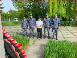 ������������ ���������-�������� ������� ������ ������������ ����������� ������ �� ������������� ���