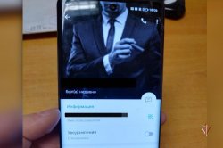Сбыт наркотиков в крупном размере пресечен при содействии СОБР Росгвардии на Ямале Сбыт наркотиков в крупном размере пресечен при содействии СОБР Росгвардии на Ямале