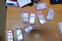 Сбыт наркотиков в крупном размере пресечен при содействии СОБР Росгвардии на Ямале Сбыт наркотиков в крупном размере пресечен при содействии СОБР Росгвардии на Ямале