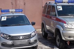 Росгвардия присоединилась ко Всероссийской патриотической акции «Бессмертный автополк» на Ямале Росгвардия присоединилась ко Всероссийской патриотической акции «Бессмертный автополк» на Ямале