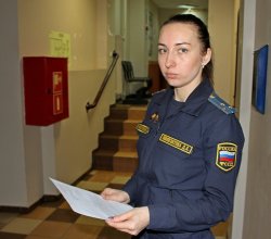 Алиментщик приговорен к исправительным работам Алиментщик приговорен к исправительным работам
