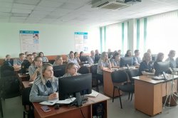 310 жителей Красноярского края, преступивших закон, носят электронные браслеты 310 жителей Красноярского края, преступивших закон, носят электронные браслеты