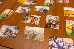 ������ ������� �������� � 9 ��� ������� ������� � ����� ������