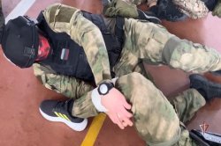 Сотрудники ОМОН Росгвардии прошли курс по тактической медицине на Ямале Сотрудники ОМОН Росгвардии прошли курс по тактической медицине на Ямале