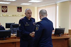  �� ������� � ������ ������ ���������� ����� ������ �� ���������� ������� ���� ���������� ��������