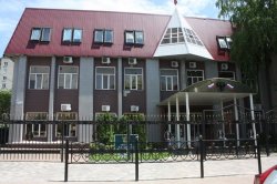 В ГУ ФССП России по Ставропольскому краю есть вакансии