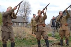 В ходе поисковой экспедиции сотрудники Росгвардии из ЯНАО обнаружили редкую находку В ходе поисковой экспедиции сотрудники Росгвардии из ЯНАО обнаружили редкую находку