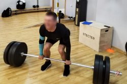 На Ямале прошли квалификационные испытания на право ношения официального геральдического знака отличия сотрудников СОБР Росгвардии (ВИДЕО) На Ямале прошли квалификационные испытания на право ношения официального геральдического знака отличия сотрудников СОБР Росгвардии (ВИДЕО)