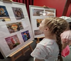 ����������� ��������� �� ��� ������ ����� ���������� ������������� ������ ����� ������   