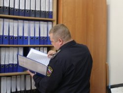 Долги заплати и спокойно назад за границу лети Долги заплати и спокойно назад за границу лети