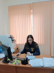 Полмиллиона рублей алиментов заплатила мать дочерям во избежание критики на новой работе Полмиллиона рублей алиментов заплатила мать дочерям во избежание критики на новой работе