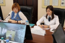 � ����������� ������ I ���� �������� ����������������� ���������� ����������� ��������������� ����� ������� �������� ��������-�������������� ��������