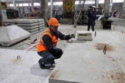 ������������ ����������� ��������, � ����� �������� ��������� � �������� ���������� � �������������� �������