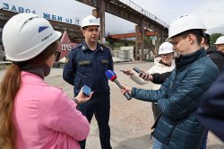 ������������ ����������� ��������, � ����� �������� ��������� � �������� ���������� � �������������� �������