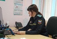Охранник в Ухте получил полный расчет Охранник в Ухте получил полный расчет