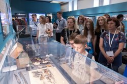 ������ ����� �������� �������� �� ��������� � ����� ������