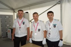 ��������� ������ ������������� ������ ��������� ������ ��������� � ����������� ������������ ������������� �������� ��������-2024 