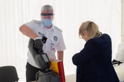 ��������� ������ ������������� ������ ��������� ������ ��������� � ����������� ������������ ������������� �������� ��������-2024 