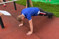 ����������, ���������� ��������� � ���� �������������� ����� � ���� ������� �������������� �������, ����� ��������� ���.