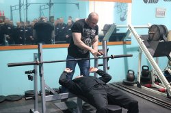 �������� ���������� ������� � ��-15 ������ ������ �� ������������� ���� ������-����� ��� ����������