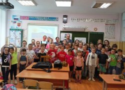 ��������� ������������ � ������ �������������� ������� ��������� � ����������� ������������ � ������ �� ��������� ������