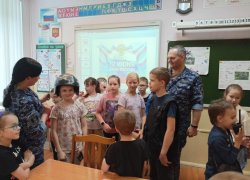 ��������� ������������ � ������ �������������� ������� ��������� � ����������� ������������ � ������ �� ��������� ������