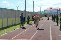 � ������� �������������� ������� ��������� �������-����������� ������ � �������� ������������������ ����������