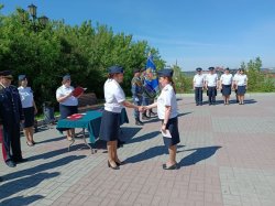 � ���������� ��� ������ ������� �������� �������� ������� �������