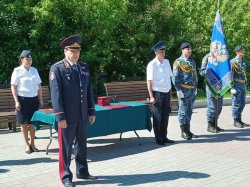 � ���������� ��� ������ ������� �������� �������� ������� �������