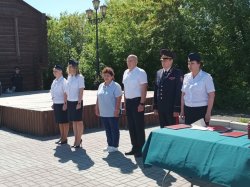 � ���������� ��� ������ ������� �������� �������� ������� �������