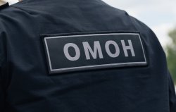 Росгвардейцы задержали подозреваемого в угоне автомобиля в Челябинской области Росгвардейцы задержали подозреваемого в угоне автомобиля в Челябинской области