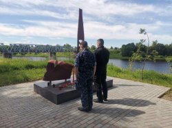 ����� ������ ������ ���������� ������������ ��������� �������