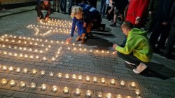 � �������� ����� ������ ������ ����� ������ ������