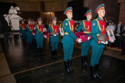 �������������� ������� �����